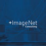 ImageNet Consulting honoured by HP
