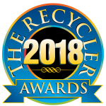 The Recycler Awards – Nominations now open