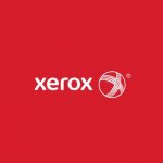 Torey Knight joins Xerox Maui