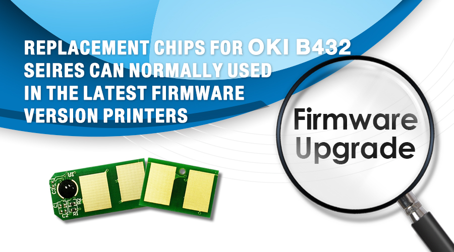 Image result for Oki  apex updates firmware