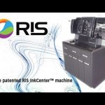 RIS releases latest technical video