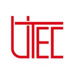 UTec launch new website
