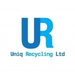 Industry veteran builds up recycling business