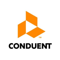 Conduent on hayes is carefirst blue cross blue shield the same as anthem blue cross blue shield
