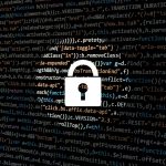 Konica Minolta MFPs foil hackers