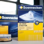 Soennecken announce Nordanex acquisition