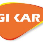 Gikar launches new compatible toner cartridges