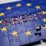 Questions over CE mark post-Brexit