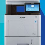 New cost-effective Samsung MFP