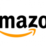 Amazon establishes Counterfeit Crimes Unit