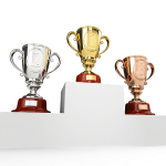 PaceSetter awards in Managed Services announced