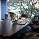 Kyocera announces change in directors