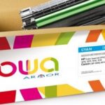 ARMOR’s OWA brand featured in short film