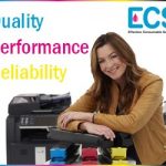 ECS announces new remanufactured products