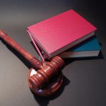 Epson files two new patent infringement complaints