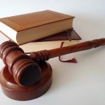 Pantum sued for patent breach
