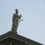 Canon concludes with another consent judgement