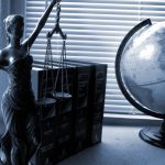 Seiko Epson loses patent lawsuit in Argentina