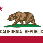 Right to Repair reaches California