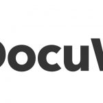 DocuWare announces annual Conferences