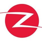 Sharp acquires ZLan Partners