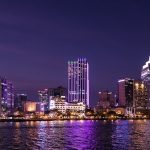 Epson establishes Vietnamese subsidiary