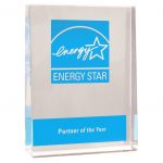 Ricoh earns ENERGY STAR Partner of the Year