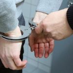 Jail sentence for toner theft
