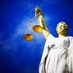 Konica Minolta sued for patent breach