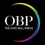 Ovid Bell Press partners with PrintReleaf