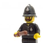 Thames Valley Police seek ink cartridge thief