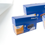 Pelikan unveils new compatible cartridges