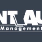 Print Audit releases latest version for Infinite Device Management