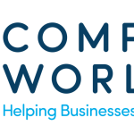ComputerWorld concludes management buyout