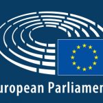EU Parliament adopts 3D printing resolution