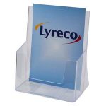 OfficeMax Australia bidder purchases Lyreco