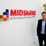 Midshire reaches Platinum partner status