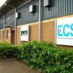 ECS announces Copyclic as French distributor