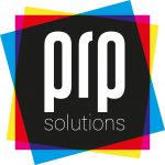 PRPS promotes IP-safe products