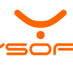 Brother integrates YSoft SafeQ