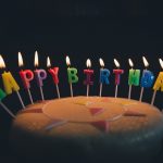 Ninestar celebrates its 18th birthday