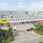 Mito expands capacity by 50 percent