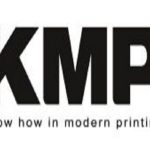 KMP latest company to warn about firmware updates