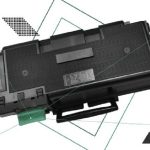 CIG releases remanufactured toner cartridges