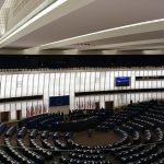 EU seeks to eliminate unjustified barriers
