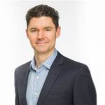 HP ANZ appoints Boyle