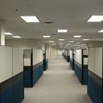Xerox begins job layoffs