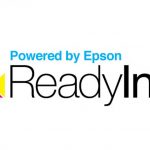 Epson launches pay-as-you-go print service