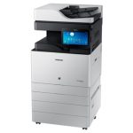 Samsung releases latest MultiXpress printer
