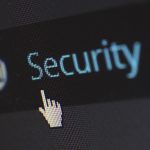 CRN Roundtable reveals security threat